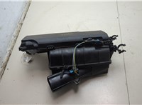 1420K3 Корпус воздушного фильтра Citroen Nemo 2008-2015 8910677 #6