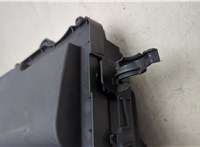 1420K3 Корпус воздушного фильтра Citroen Nemo 2008-2015 8910677 #7