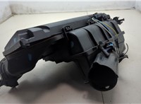 1420K3 Корпус воздушного фильтра Citroen Nemo 2008-2015 8910677 #8