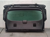  Крышка (дверь) багажника Peugeot 3008 2009-2016 8910707 #6