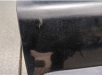  Крышка (дверь) багажника Toyota RAV 4 2000-2005 8910754 #6