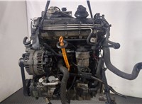  Двигатель (ДВС) Skoda Octavia (A5) 2004-2008 8910786 #5