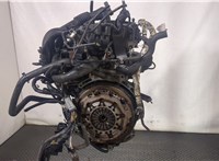  Двигатель (ДВС) Ford Fusion 2002-2012 8910821 #3