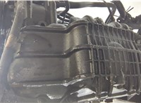  Двигатель (ДВС) Ford Fusion 2002-2012 8910821 #6