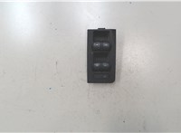  Кнопка стеклоподъемника (блок кнопок) Audi A6 (C5) 1997-2004 8910940 #4