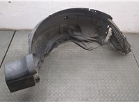  Защита арок (подкрылок) Land Rover Range Rover Sport 2005-2009 8910957 #2