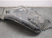  Защита арок (подкрылок) Land Rover Range Rover Sport 2005-2009 8910957 #3