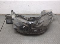  Защита арок (подкрылок) Land Rover Range Rover Sport 2005-2009 8910957 #4