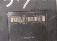 4541CG Блок АБС, насос (ABS, ESP, ASR) Citroen C-Crosser 8910981 #2