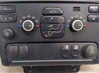  Магнитола Volvo XC90 2006-2014 8910988 #4