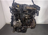  Двигатель (ДВС) Toyota Avensis 3 2009-2015 8911017 #2