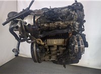  Двигатель (ДВС) Toyota Avensis 3 2009-2015 8911017 #4