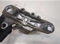  Подушка крепления двигателя Mazda CX-7 2007-2012 8911018 #4