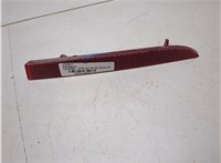 92282552 Катафот Cadillac XT5 2016-2019 8911032 #4