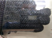  Стекло боковой двери Subaru Forester (S10) 1998-2002 8911040 #2