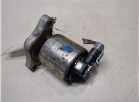 5851024, 17098055 Клапан рециркуляции газов (EGR) Opel Astra G 1998-2005 8911069 #3