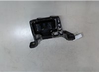 1930320, AV616F012FA Подушка крепления двигателя Ford C-Max 2010-2015 8911109 #6