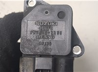  Измеритель потока воздуха (расходомер) Suzuki SX4 2006-2014 8911115 #2