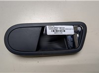  Ручка двери салона Volkswagen Sharan 2000-2010 8911126 #1