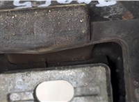  Подушка крепления КПП Ford Fusion 2002-2012 8911138 #5