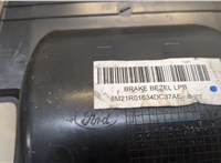  Рамка под кулису Ford S-Max 2010-2015 8911150 #6