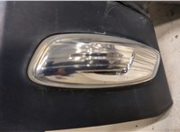  Зеркало боковое Peugeot 5008 2009-2016 8911171 #4