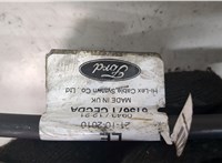  Кулиса КПП Ford S-Max 2010-2015 8911188 #5