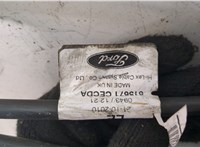  Кулиса КПП Ford S-Max 2010-2015 8911188 #6