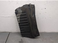  Защита моторного отсека (картера ДВС) Land Rover Range Rover Sport 2005-2009 8911204 #1