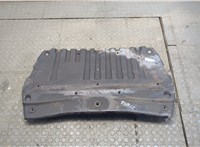  Защита моторного отсека (картера ДВС) Land Rover Range Rover Sport 2005-2009 8911204 #4