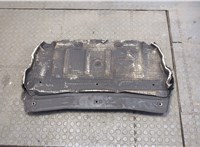  Защита моторного отсека (картера ДВС) Land Rover Range Rover Sport 2005-2009 8911204 #8