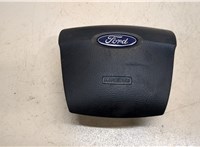  Подушка безопасности водителя Ford S-Max 2010-2015 8911211 #1