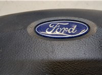  Подушка безопасности водителя Ford S-Max 2010-2015 8911211 #2