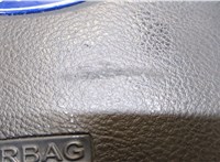  Подушка безопасности водителя Ford S-Max 2010-2015 8911211 #3