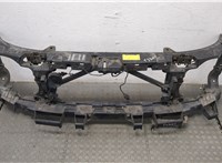  Рамка передняя (телевизор) Land Rover Range Rover Sport 2005-2009 8911215 #1