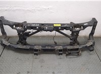  Рамка передняя (телевизор) Land Rover Range Rover Sport 2005-2009 8911215 #2