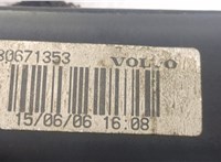  Кронштейн двигателя Volvo XC90 2006-2014 8911252 #3