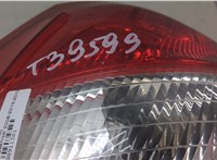 26550BR00B Фонарь (задний) Nissan Qashqai 2006-2013 8911301 #9