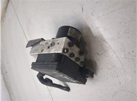 A0345457732 Блок АБС, насос (ABS, ESP, ASR) Mercedes CLK W209 2002-2009 8911313 #2