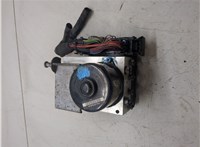 A0345457732 Блок АБС, насос (ABS, ESP, ASR) Mercedes CLK W209 2002-2009 8911313 #8