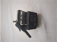 A0345457732 Блок АБС, насос (ABS, ESP, ASR) Mercedes CLK W209 2002-2009 8911313 #9