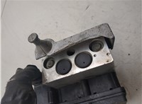 A0345457732 Блок АБС, насос (ABS, ESP, ASR) Mercedes CLK W209 2002-2009 8911313 #10