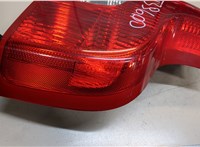  Фонарь (задний) Volvo XC90 2006-2014 8911399 #7
