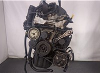 Двигатель (ДВС) Peugeot 207 8911417 #1