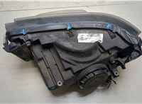  Фара (передняя) Land Rover Range Rover Sport 2005-2009 8911418 #2