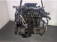  Двигатель (ДВС) Nissan Note E11 2006-2013 8911465 #2