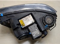  Фара (передняя) Land Rover Range Rover Sport 2005-2009 8911502 #4