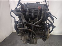  Двигатель (ДВС) Mercedes Vito W638 1996-2003 8911538 #2