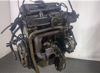  Двигатель (ДВС) Mercedes Vito W638 1996-2003 8911538 #4