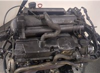  Двигатель (ДВС) Mercedes Vito W638 1996-2003 8911538 #5